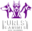 Purest Canines